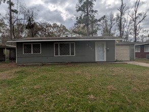 Building Photo - 5335 Landry Ln