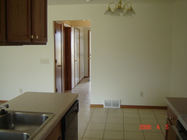 Foto del edificio - 1224 Mark Ave