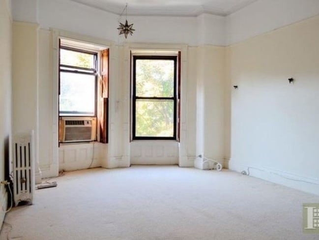 Building Photo - 199 Saint Johns Pl