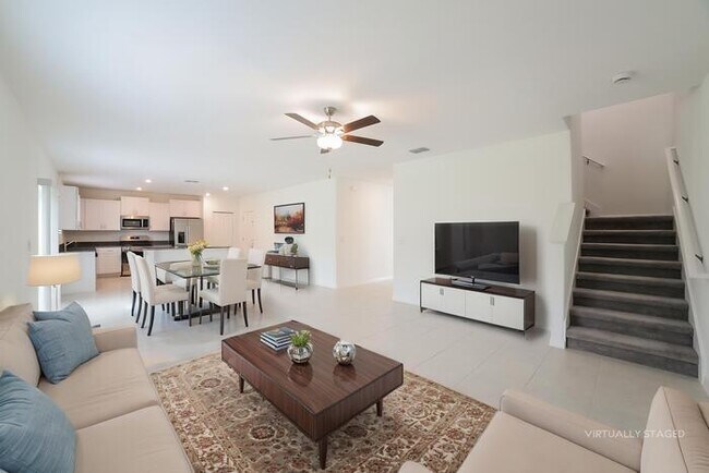 Foto del edificio - 4230 84th Ct E