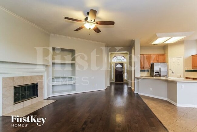 Building Photo - 20818 Sweet Violet Ct