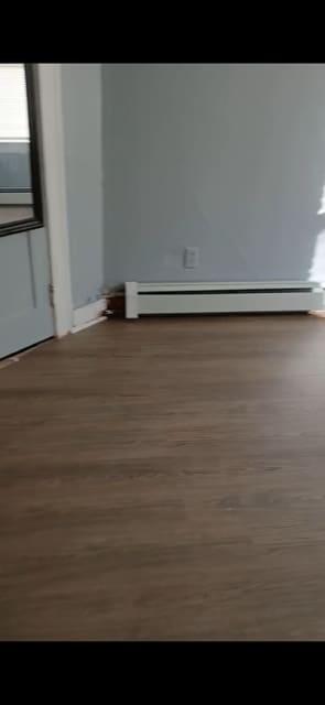 Building Photo - 42 Erwin Pl