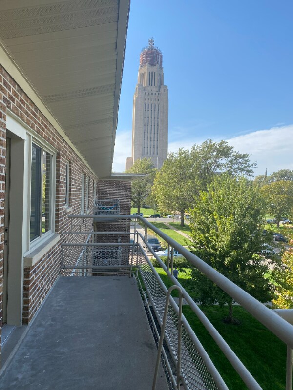 Foto principal - 1631 J St