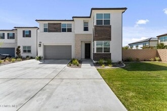 Building Photo - 28533 Freedom Ct
