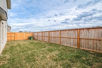 Building Photo - 31139 Mahogany Fir Trl