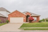 Foto principal - 6137 Kristen Dr