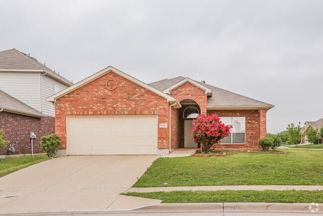 Building Photo - 6137 Kristen Dr