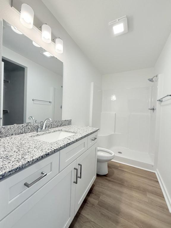Building Photo - 209 Eagle Edge Dr