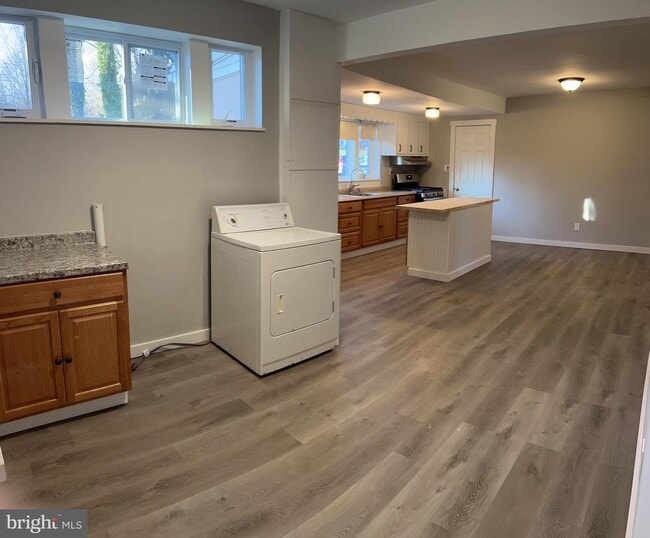 2730 Butler Pike, Plymouth Meeting, PA 19462 House Rental in Plymouth