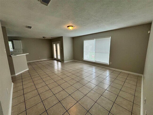 Building Photo - 5134 Cotter Ln