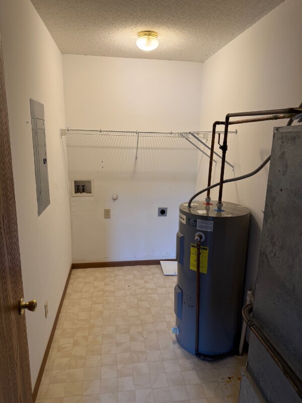 Foto del edificio - 801 Brittany Ct