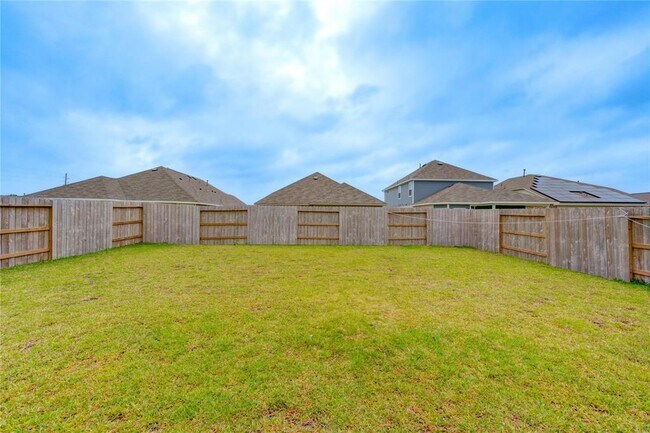 Building Photo - 3418 Spanish Oak Ln