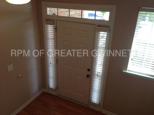 Building Photo - 2775 Pierce Brennen Ct