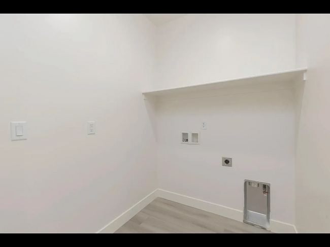 Building Photo - 297 S 1930 W