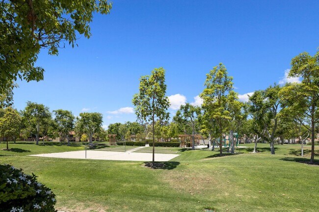 Foto del edificio - 19 Exeter