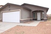 Foto principal - 7240 Copper Trail Ave