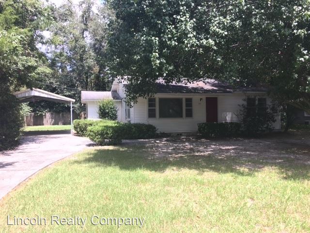 Primary Photo - 302 Highland Heights Dr