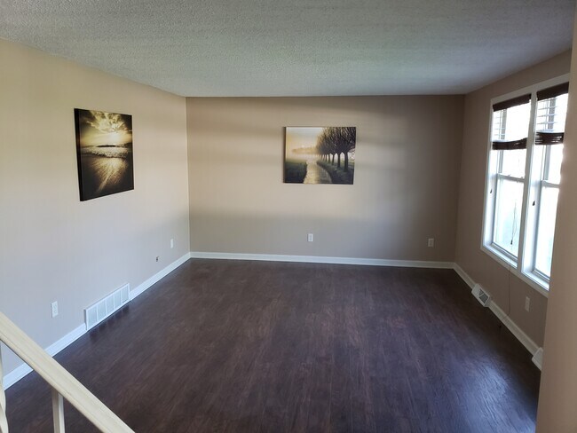 Building Photo - 38 Conway St