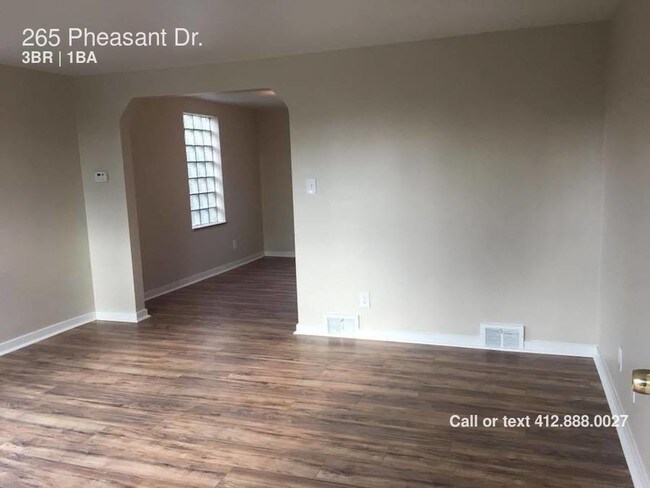 Building Photo - 265 Pheasant Dr