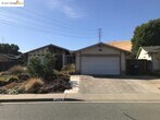 Primary Photo - 2274 Mt Whitney Dr