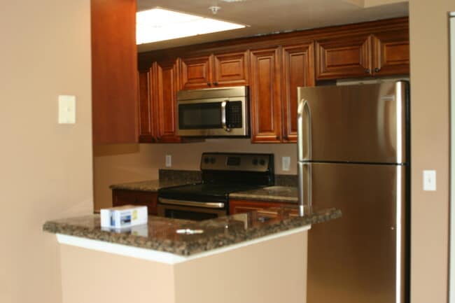 Building Photo - 4167 N Haverhill Rd