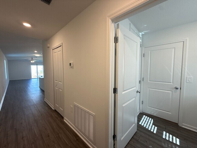 Building Photo - Millwood Estates - The Meadows at Millwood