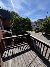 Building Photo - 490 Gilmour St