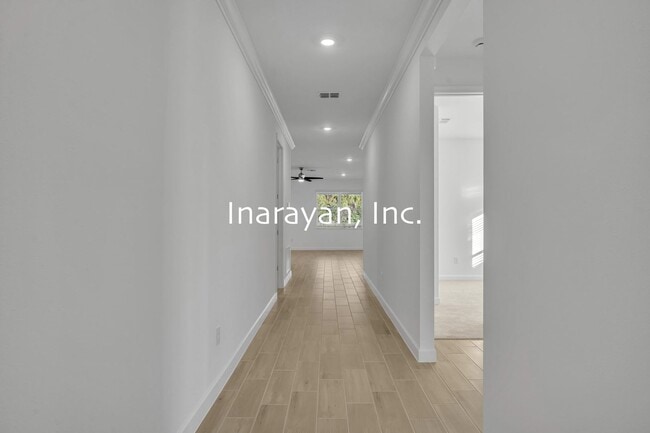 Building Photo - Stunning 4-Bedroom Single-Family Home in Riverwood at Everlands — $2,395/month