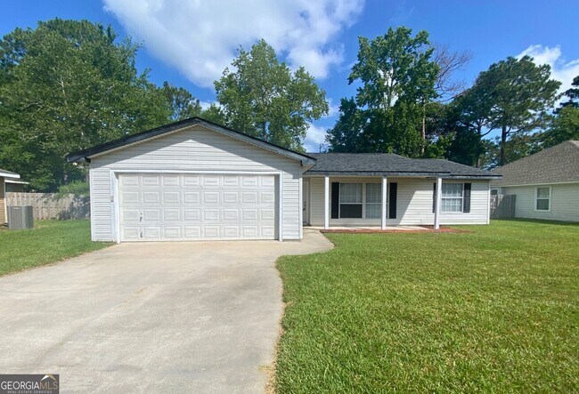 Foto del edificio - 1108 Sussex St