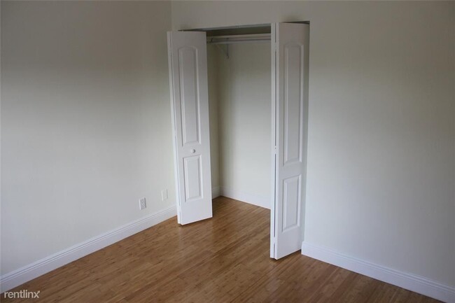 Building Photo - 3 br, 2.5 bath House - 1761 Harborside Cir