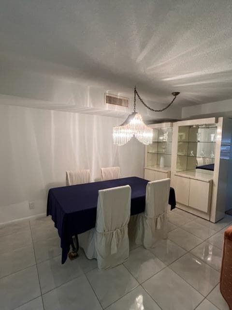 Building Photo - 531 Piedmont L