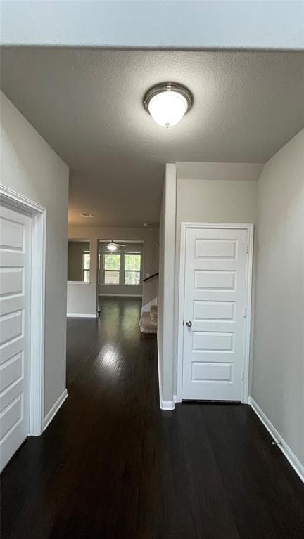 Building Photo - 766 Palo Duro Loop