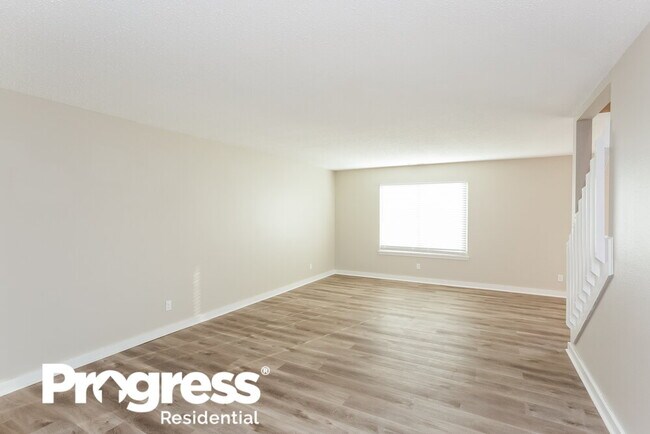Building Photo - 149 Harts Ford Way