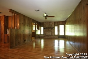 Building Photo - 2610 Kaiser Dr