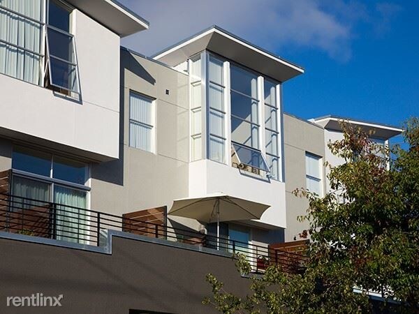 Foto del edificio - 5540 Doyle St