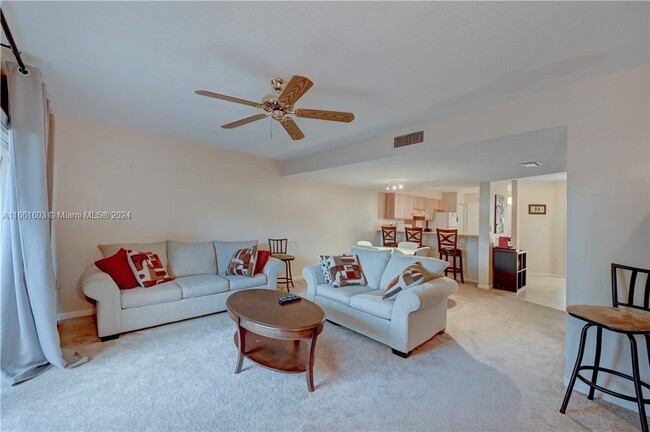 Foto del edificio - 12357 NW 13th Ct