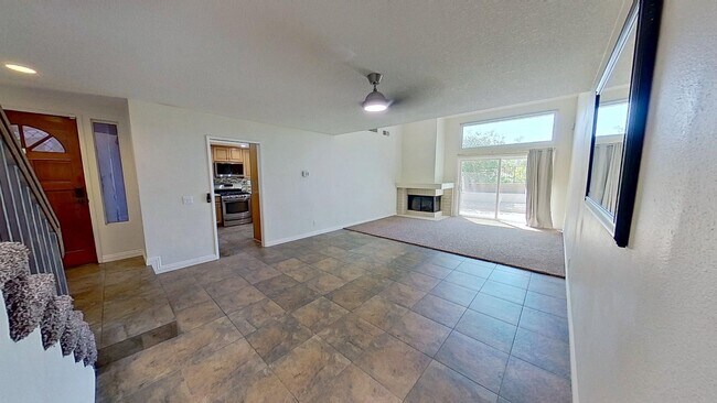 Foto del edificio - 22097 Newbridge Dr