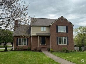 Building Photo - 1116 Shagbark Ln