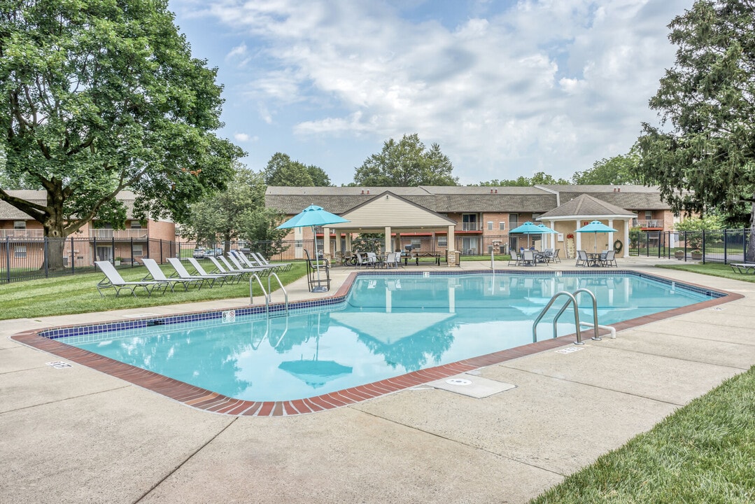 The Landings by OneWall photo 4