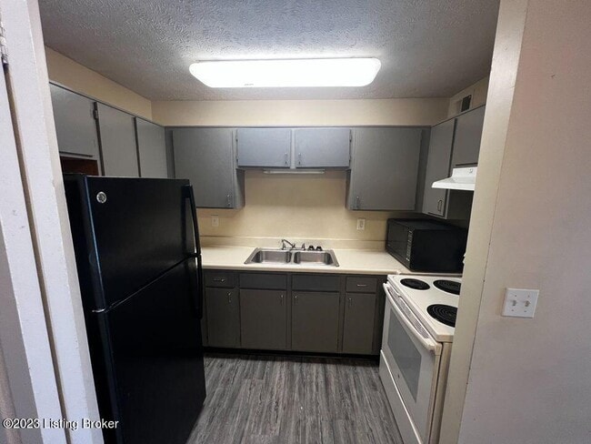 Building Photo - 4109 Blue Lick Ct