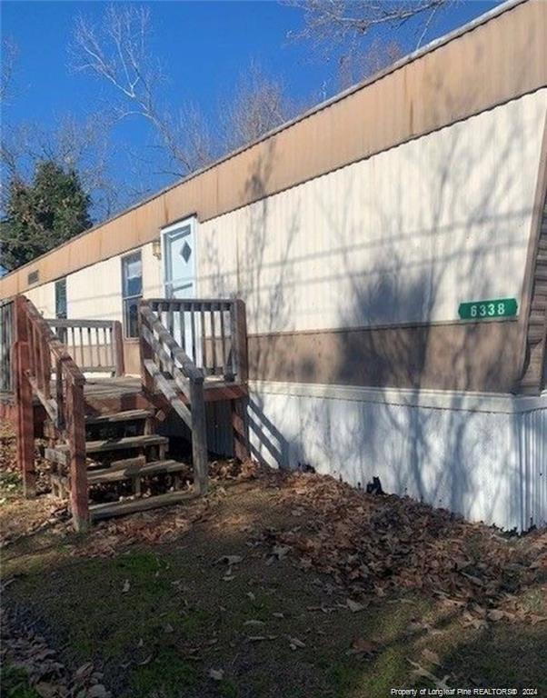 Primary Photo - 6338 Crestwood Ave