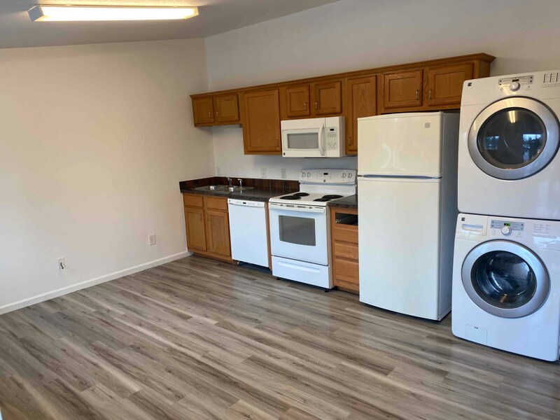 Foto principal - 1145 Bear Paw Trl