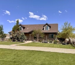 Building Photo - 2185 Quail Valley Ln