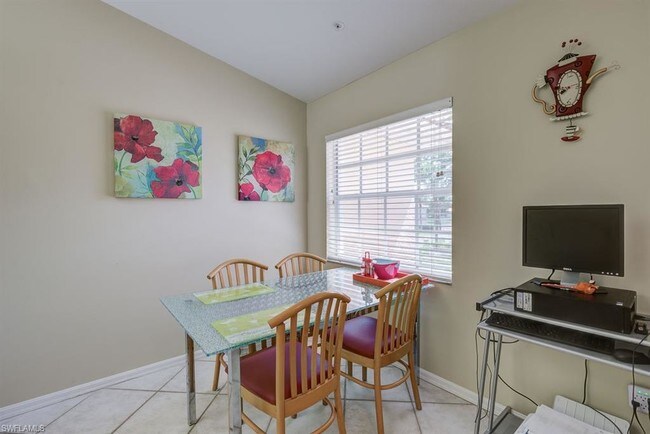 Foto del edificio - 7502 Silver Trumpet Ln