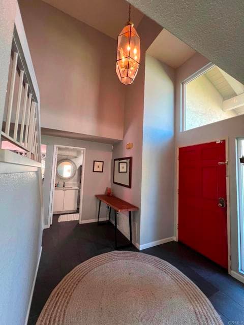 Foto del edificio - 1760 Hampton Ct