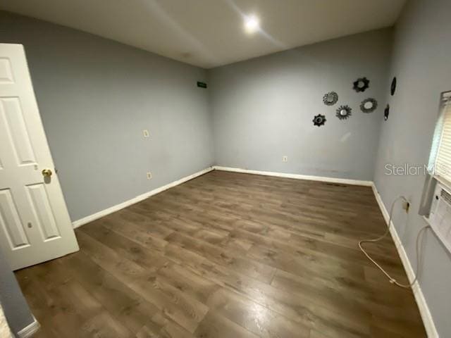 Building Photo - 2335 Evans Rd