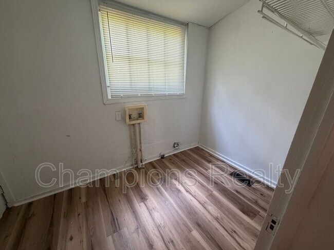 Foto del edificio - 1509 11th Ave
