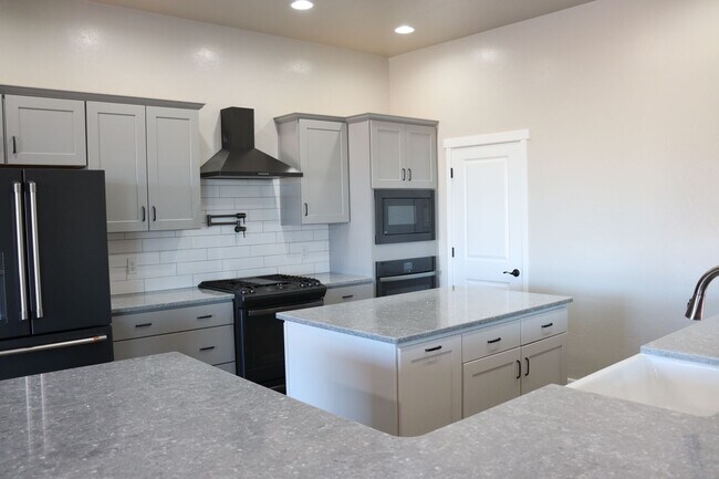 Foto del edificio - Welcome to your Southern Arizona desert oasis!