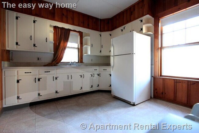 Photo - 92 Rogers Ave Apartment