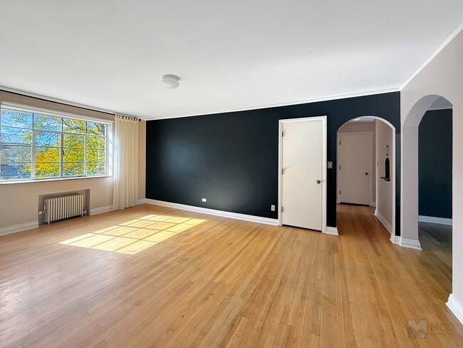 Foto del edificio - $0 DEPOSIT OPTION. CHARMING VINTAGE 1 BEDR...